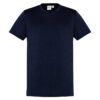 Variation picture for Navy