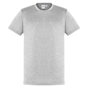 Aero Mens Tee