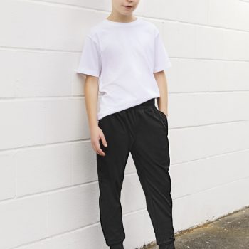 Score Kids Jogger Pant