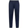 Variation picture for Navy