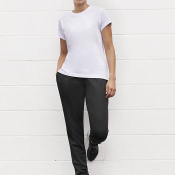 Score Womens Jogger Pant