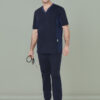 Variation picture for Midnight Navy