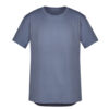 Variation picture for Petrol Blue