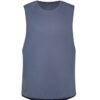 Variation picture for Petrol Blue