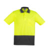 Variation picture for Yellow/Black