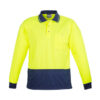 Variation picture for Yellow/Black