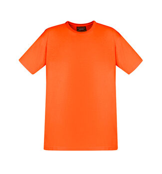 Mens Hi Vis Tee Shirt