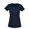 Variation picture for Navy