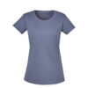 Variation picture for Petrol Blue