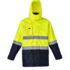 Variation picture for Yellow/Navy