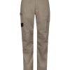 Variation picture for Khaki