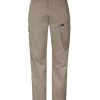 Variation picture for Khaki