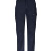 Variation picture for Navy