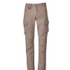 Variation picture for Khaki