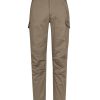 Variation picture for Khaki