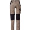 Variation picture for Khaki
