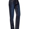 Variation picture for Denim