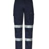 Variation picture for Navy