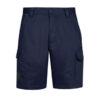 Variation picture for Navy
