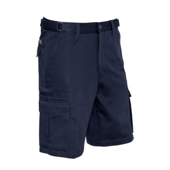 Basic Cargo Short