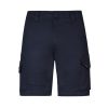 Variation picture for Navy
