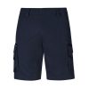Variation picture for Navy