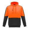 Variation picture for Orange/Black