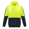 Variation picture for Yellow/Navy