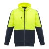 Variation picture for Yellow/Navy