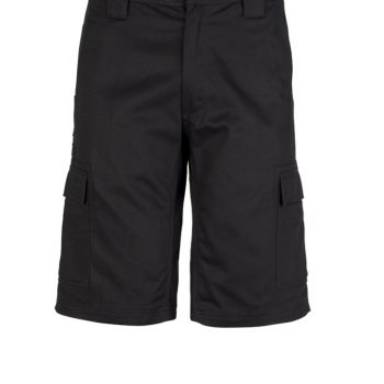 Mens Drill Cargo Short