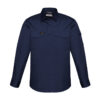 Variation picture for Navy