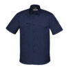 Variation picture for Navy