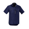 Variation picture for Navy