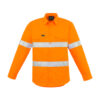 Variation picture for Orange