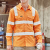 Variation picture for Orange