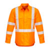 Variation picture for Orange