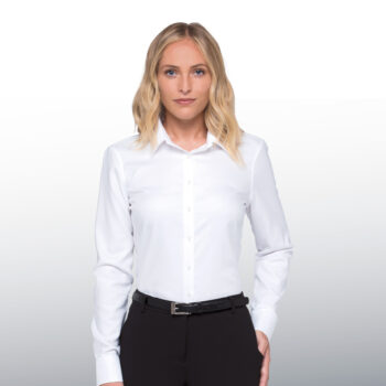 Barkers Origin Shirt – Womens