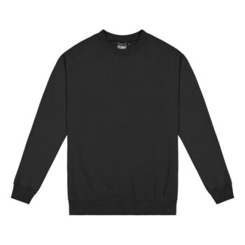 Crew Neck Sweatshirt