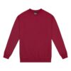 Variation picture for Maroon
