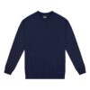 Variation picture for Navy