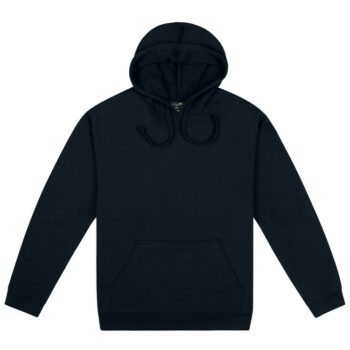 The Edge Hoodie