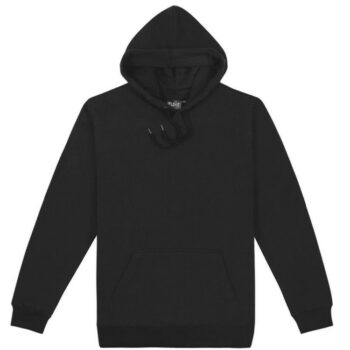 Explorer Hoodie