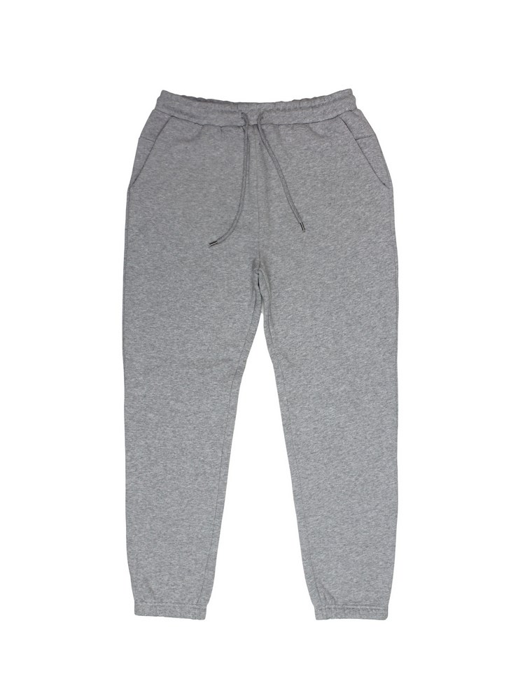 Lounge Warrior Pants - Selector Uniforms