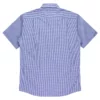 Variation picture for Mauve