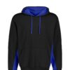 Variation picture for Black/Royal