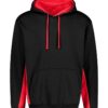 Variation picture for Black/Red