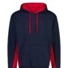 Variation picture for Navy/Red