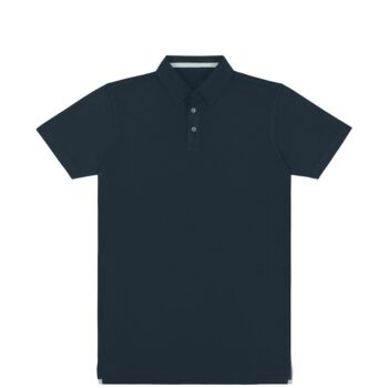 Mens Element Polo