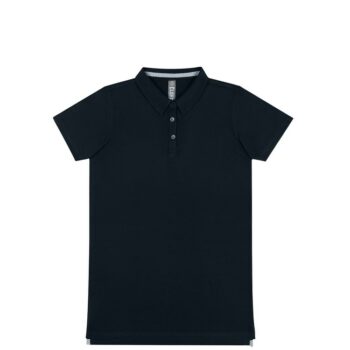 Womens Element Polo