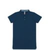 Variation picture for Navy